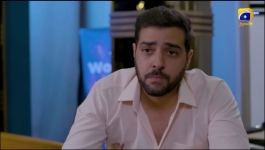 Shikanja - Episode 04 - 16th November 2025